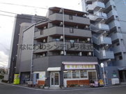 マ・メゾン舟尾の画像