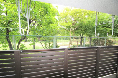 【展望】 | クランエシオ
