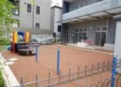 【周辺】 | レジディア恵比寿南 | レジディア恵比寿南