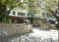 【周辺】 | レジディア恵比寿南 | レジディア恵比寿南