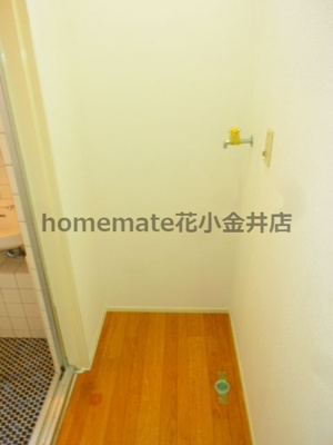 【その他】 | 向台町6丁目貸家