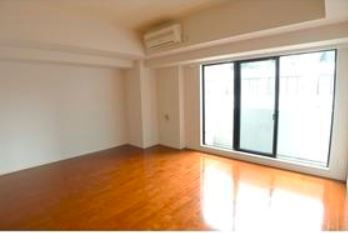 【展望】 | Feel A渋谷