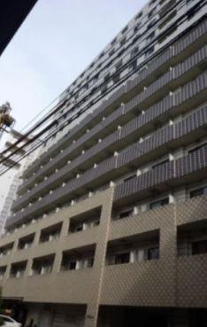 【外観】 | Feel A渋谷