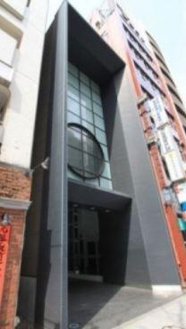 【エントランス】 | Feel A渋谷