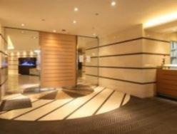 【ロビー】 | Feel A渋谷