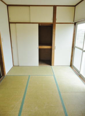 【和室】 | メゾンファースト | 【イメージ】