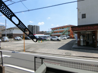 【展望】
