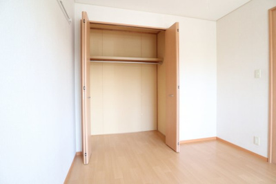 【収納】 | クレール伊勢