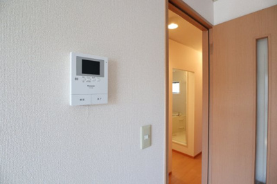 【設備】 | クレール伊勢