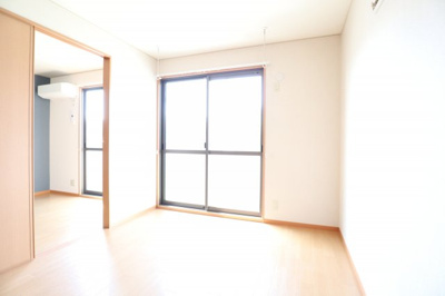 【その他】 | クレール伊勢