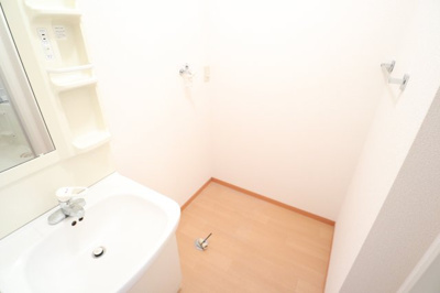 【設備】 | クレール伊勢