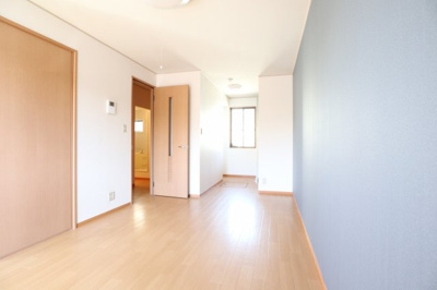 【居間・リビング】 | クレール伊勢