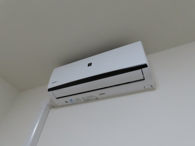 レイワニティプレイスのその他