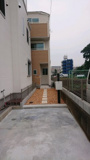 横浜市鶴見区駒岡3丁目　新築戸建　の画像