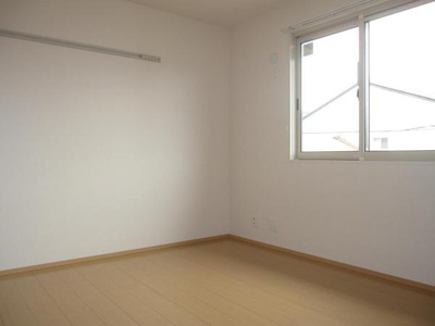 【寝室】 | サニーハイム伊伝居