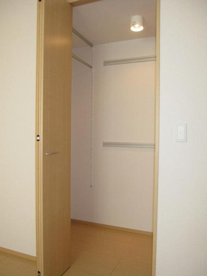 【収納】 | サニーハイム伊伝居