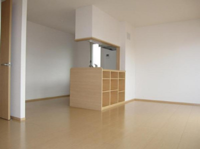 【セキュリティ】 | サニーハイム伊伝居