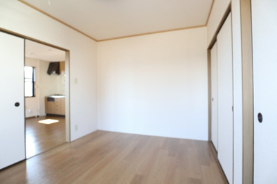 【その他】 | ハイカムール米山A
