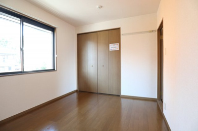 【その他】 | ハイカムール米山A