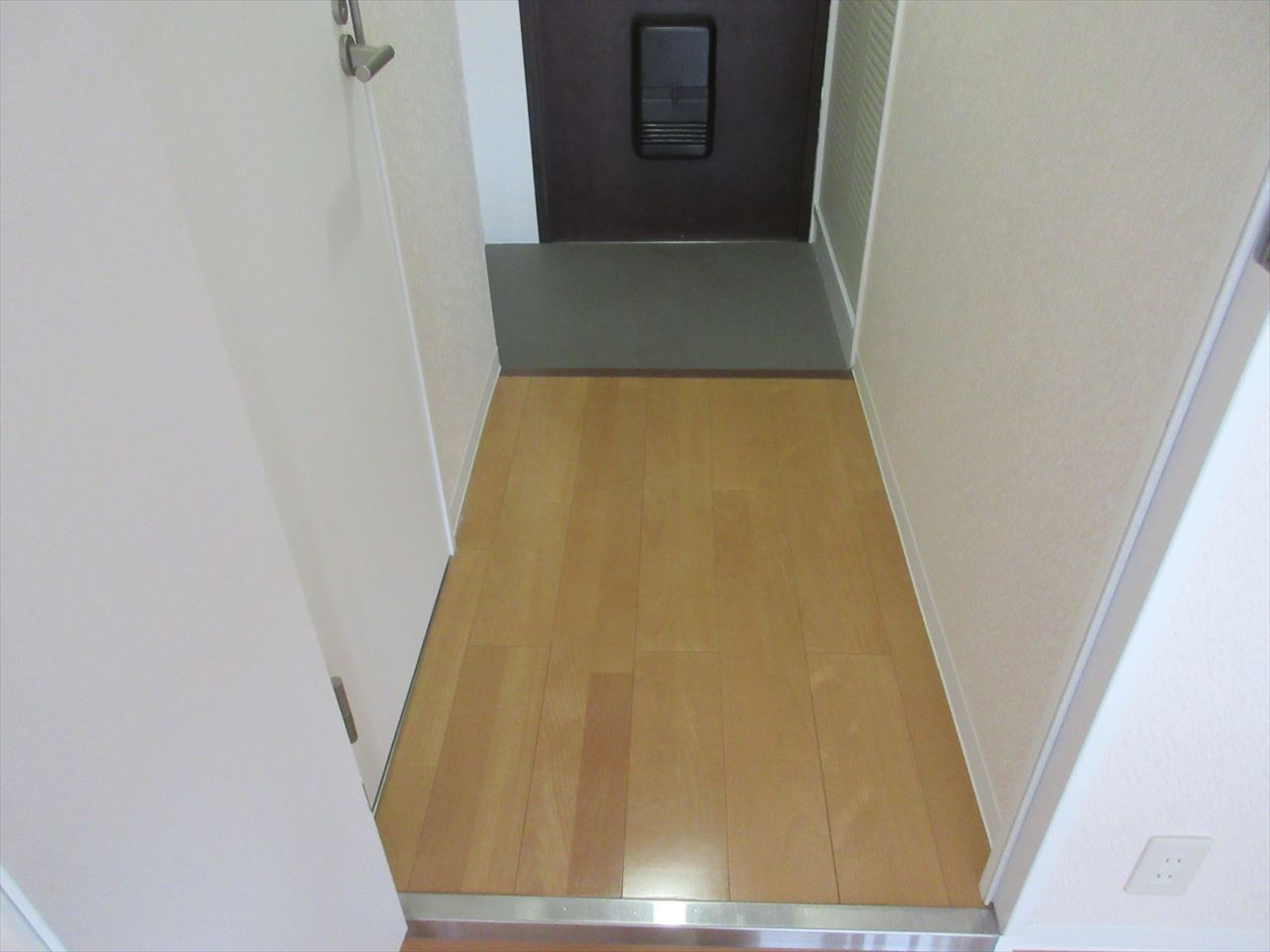 久屋グリーンビルの内装|久屋グリーンビル