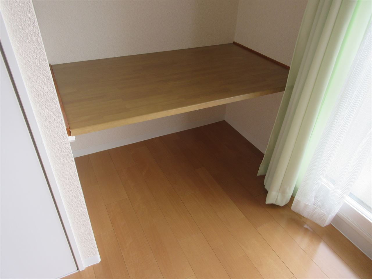 久屋グリーンビルの内装|久屋グリーンビル