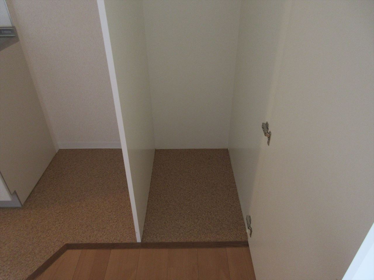 久屋グリーンビルの内装|久屋グリーンビル