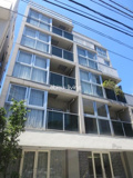 ＡＤＩＫ恵比寿南（アディック恵比寿南）の画像