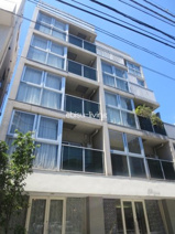 ＡＤＩＫ恵比寿南（アディック恵比寿南）の画像