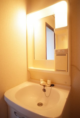 【独立洗面台】 | ルミエールＳＡＴＯＨ | 洗面