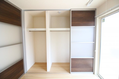 【収納】 | グリーンソフィア板宿