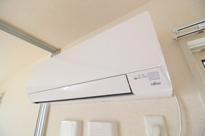 【設備】 | グリーンソフィア板宿