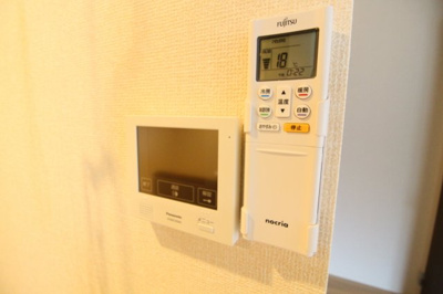 【設備】 | グリーンソフィア板宿