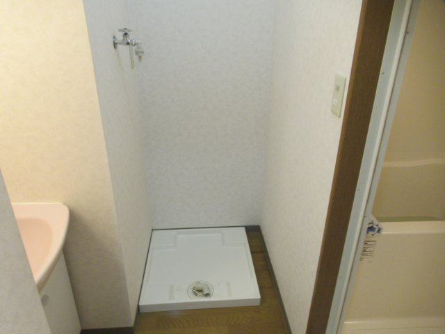 ライフステージ元木家持のその他