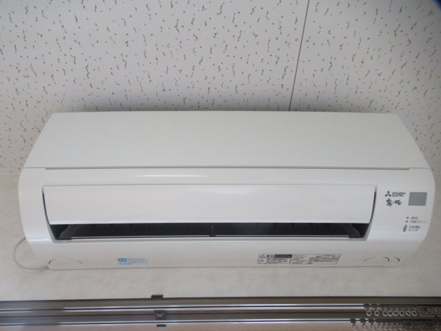 ライフステージ元木家持の設備