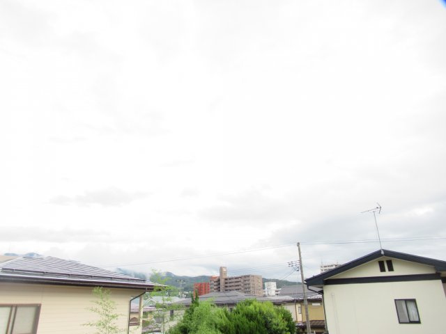 ライフステージ元木家持の展望