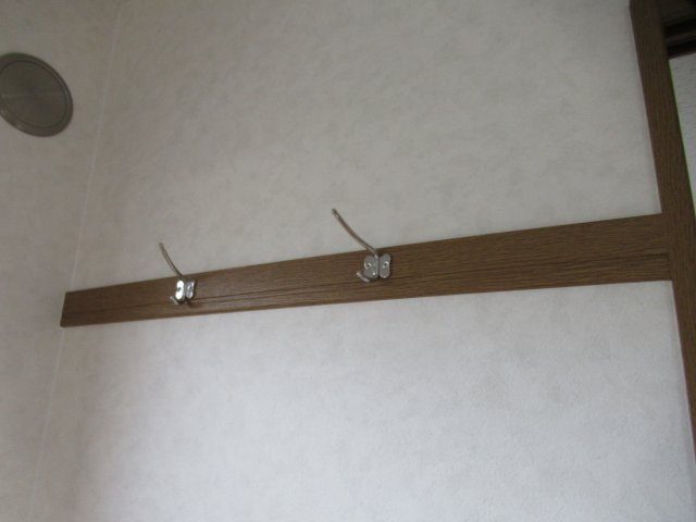 ライフステージ元木家持のその他