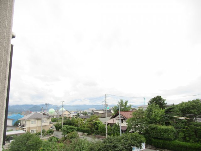 ライフステージ元木家持の展望