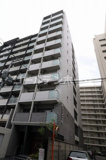 大阪市西区北堀江４丁目のマンションの画像