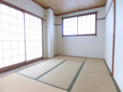 【その他】 | ＹＮマンション