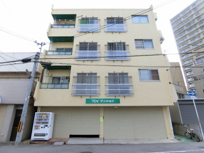  | ＹＮマンション