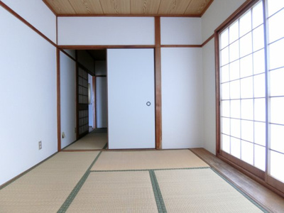 【内装】 | ＹＮマンション