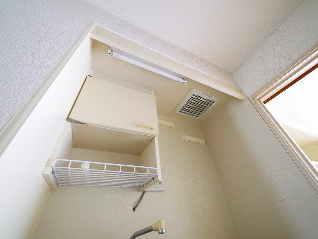 シティパレス佐保川Ｐ１のキッチン|キッチンです