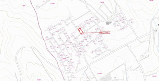 【地図】 | 地図：拡大
