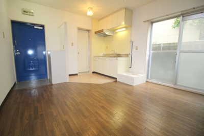 【その他】 | 豊中ニューハイツ