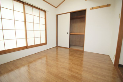 【その他】 | 豊中ニューハイツ