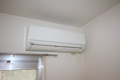 【設備】 | 豊中ニューハイツ