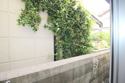 【展望】 | 豊中ニューハイツ