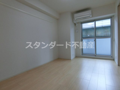 【寝室】 | ゼンショウ天神