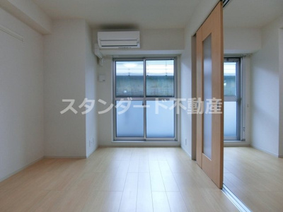 【子供部屋】 | ゼンショウ天神