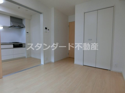 【その他】 | ゼンショウ天神